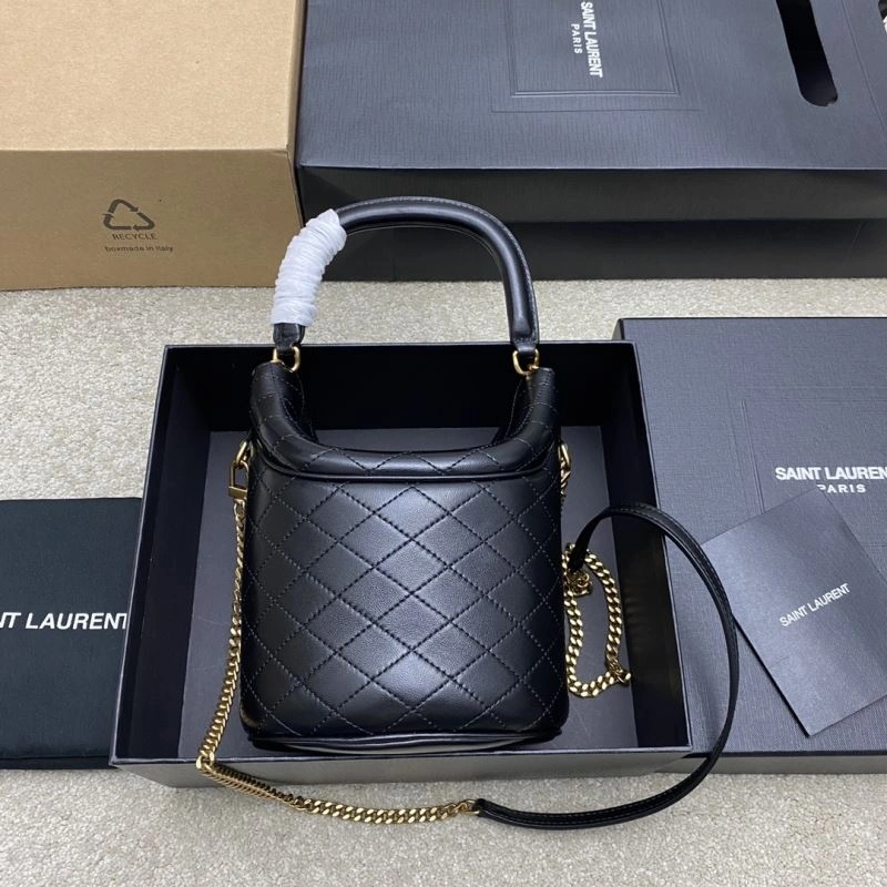 YSL Bucket Bags Casual 62676