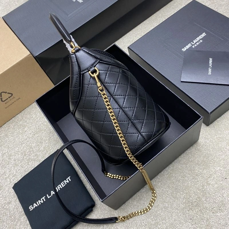 YSL Bucket Bags Casual 62676