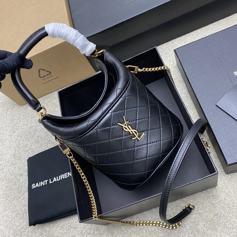 YSL Bucket Bags Casual 62676