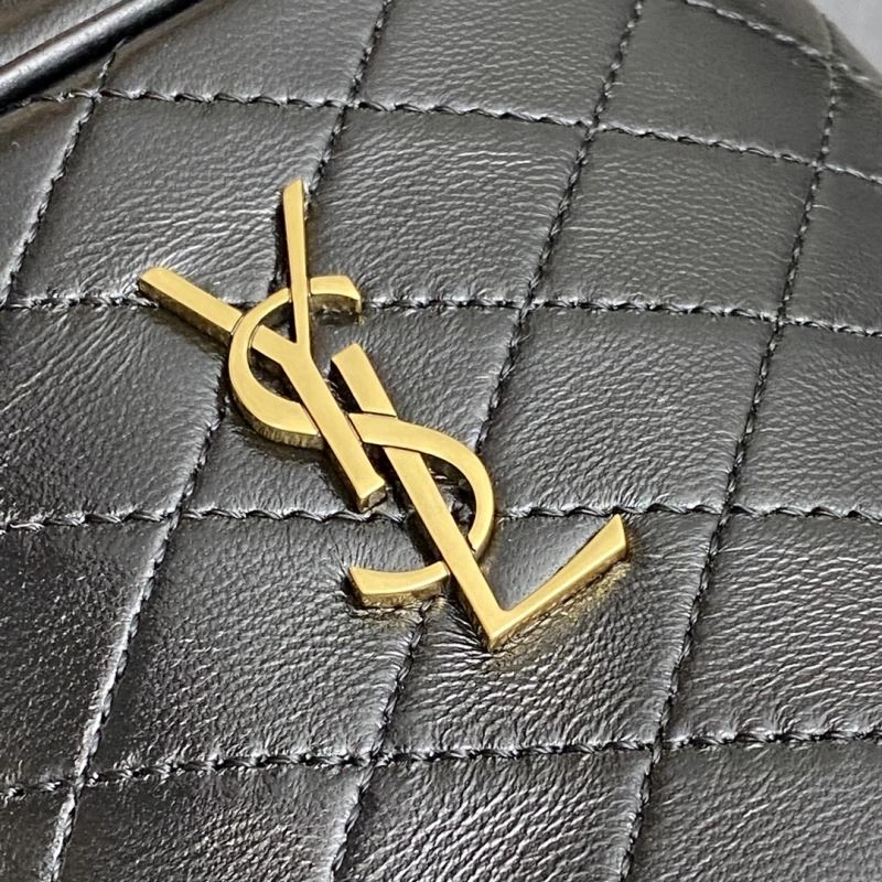 YSL Bucket Bags Casual 62676
