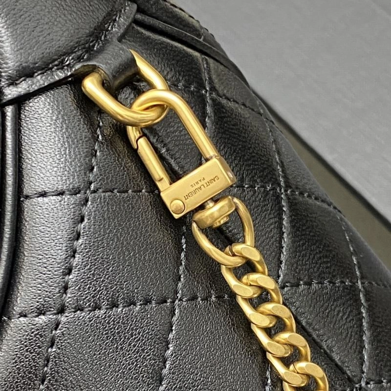 YSL Bucket Bags Casual 62676