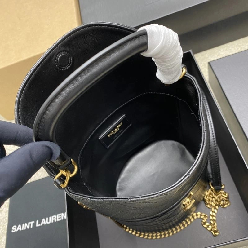 YSL Bucket Bags Casual 62676