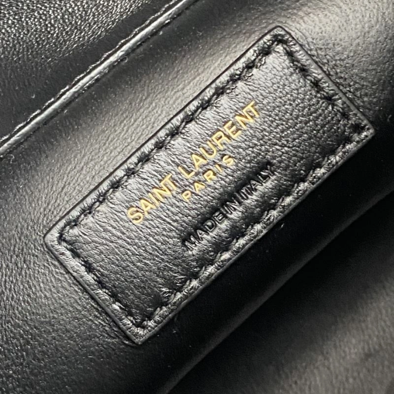 YSL Bucket Bags Casual 62676