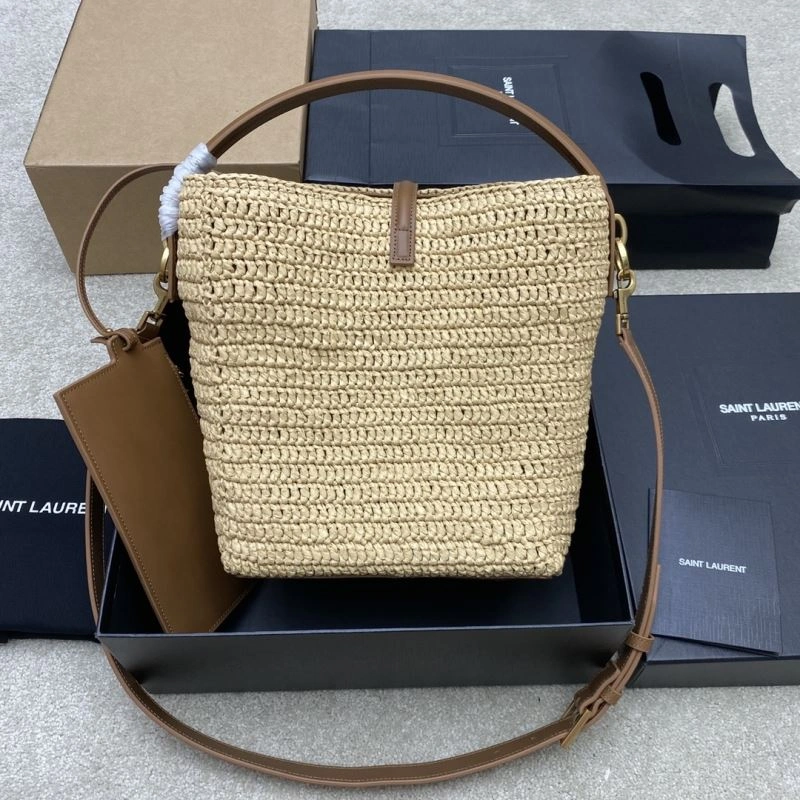 YSL Bucket Bags Thermal 62706