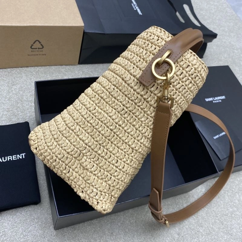 YSL Bucket Bags Thermal 62706
