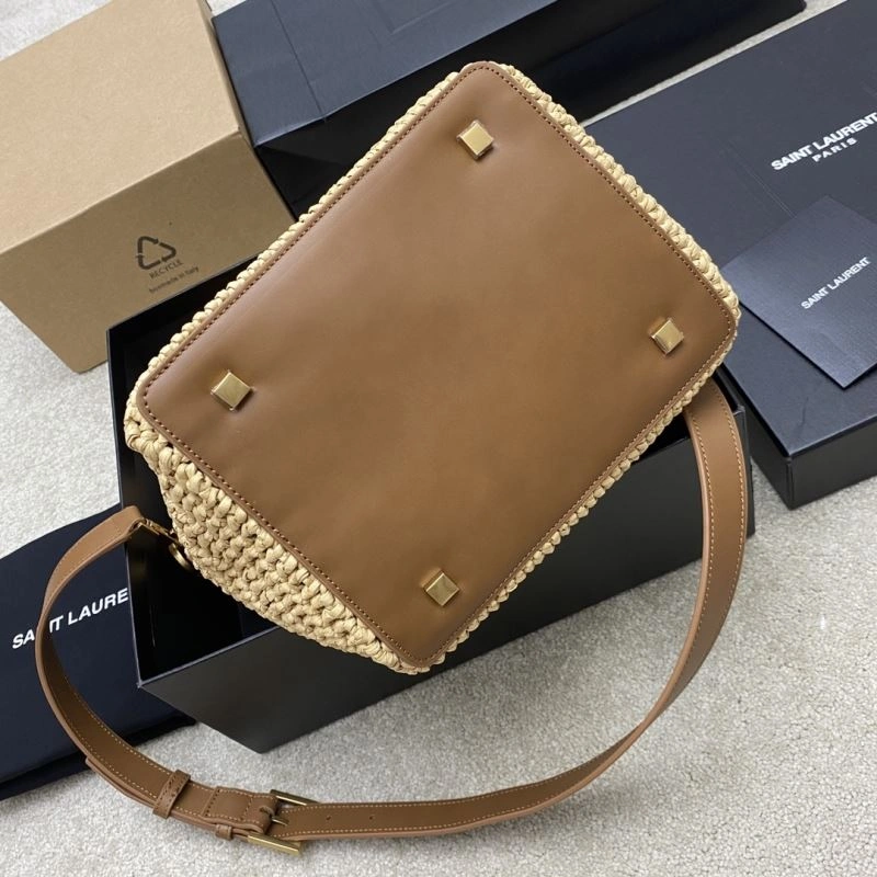 YSL Bucket Bags Thermal 62706