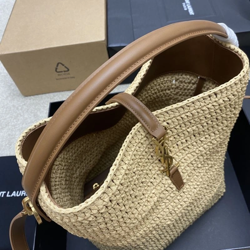 YSL Bucket Bags Thermal 62706
