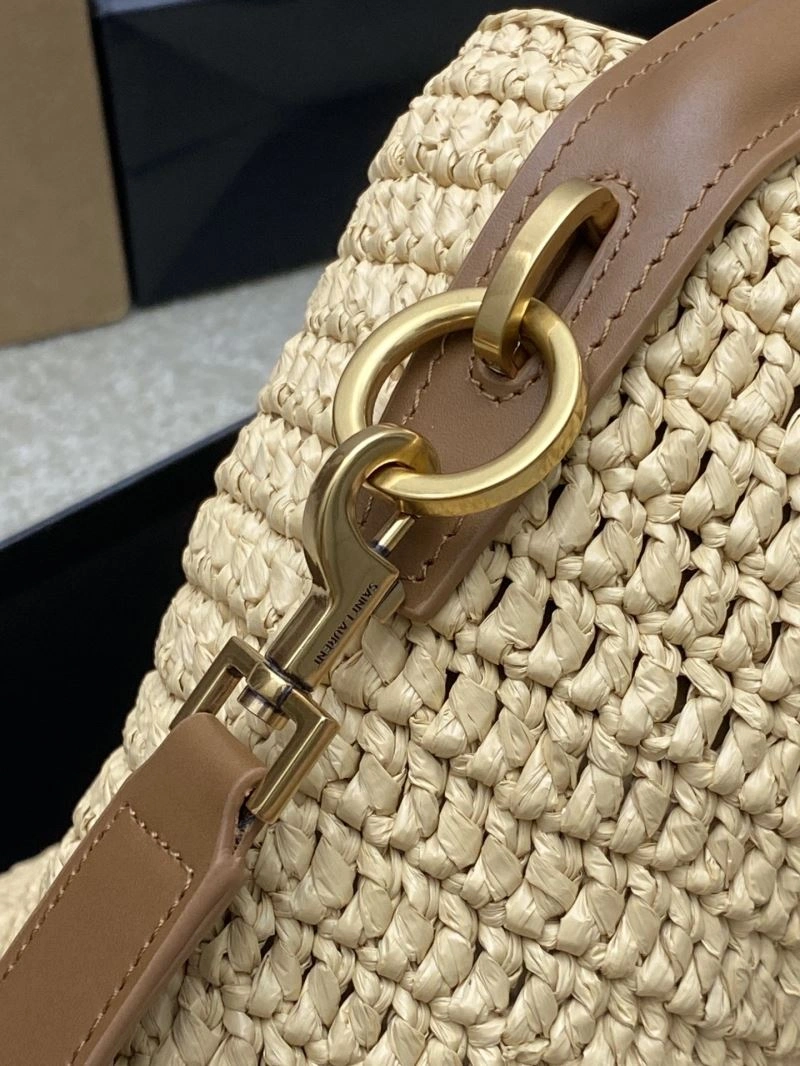 YSL Bucket Bags Thermal 62706