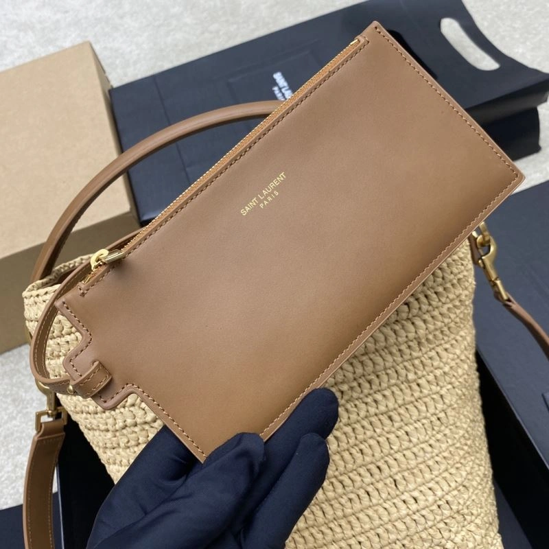 YSL Bucket Bags Thermal 62706