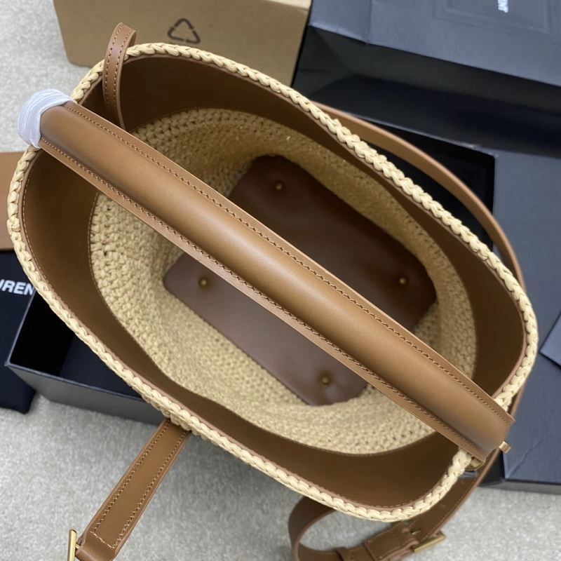 YSL Bucket Bags Thermal 62706