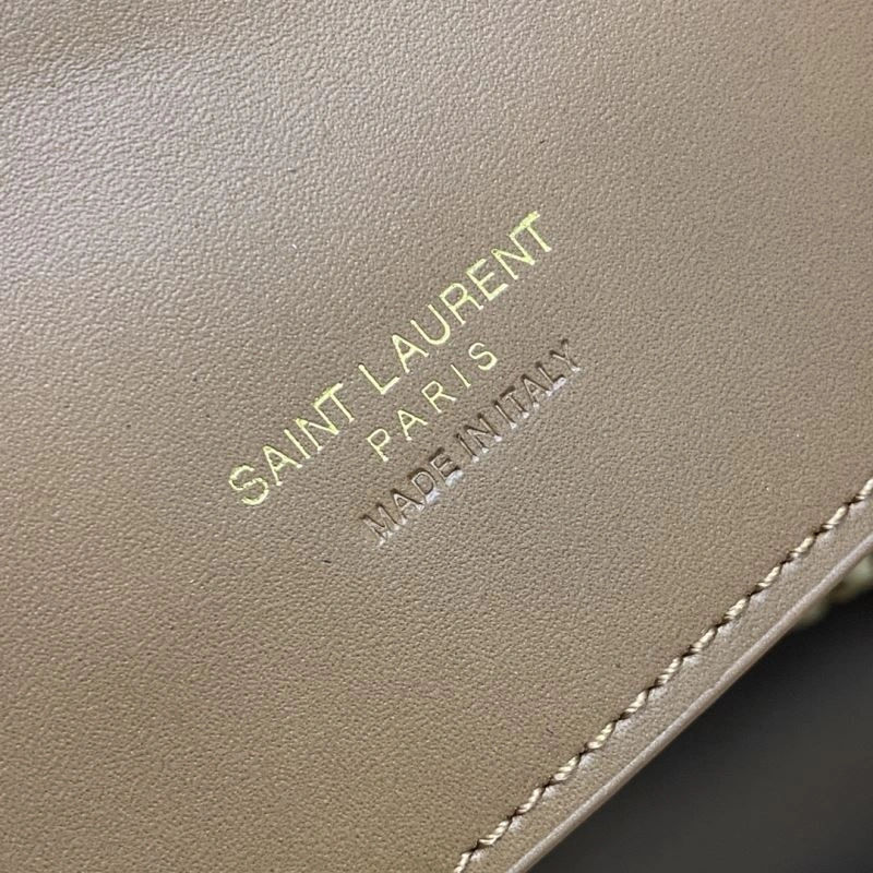 YSL Bucket Bags Thermal 62706