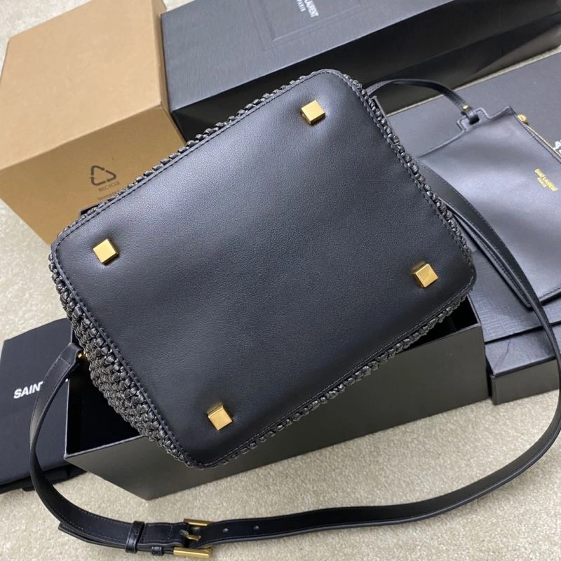EyeCatching YSL Bucket Bags 62675