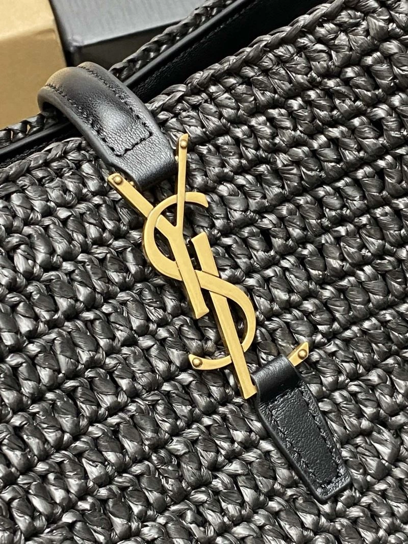 EyeCatching YSL Bucket Bags 62675