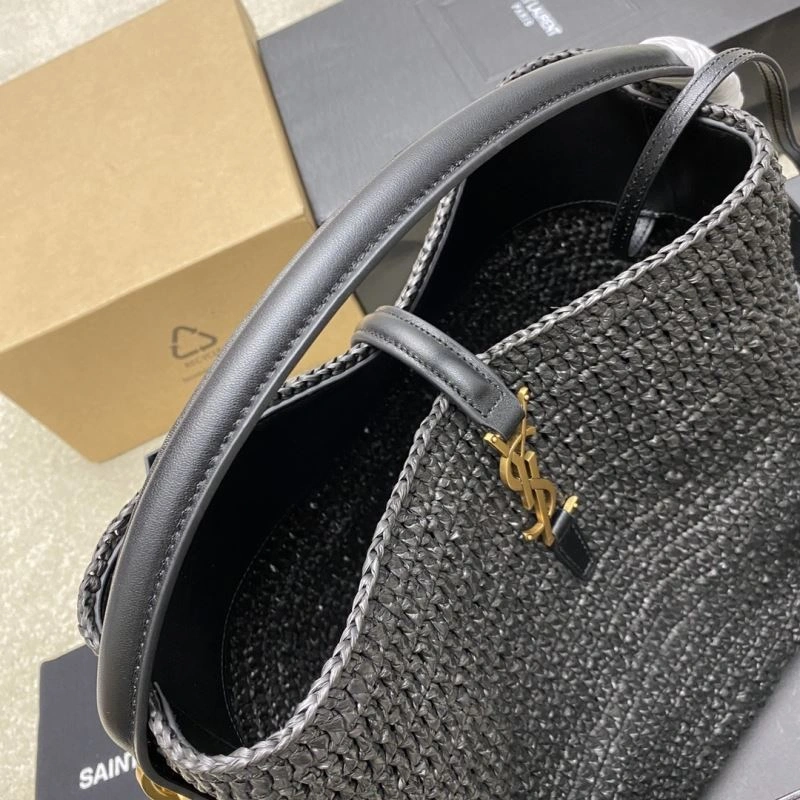 EyeCatching YSL Bucket Bags 62675