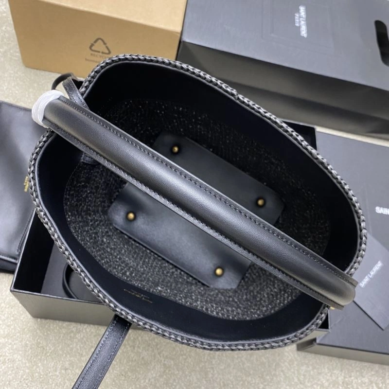 EyeCatching YSL Bucket Bags 62675