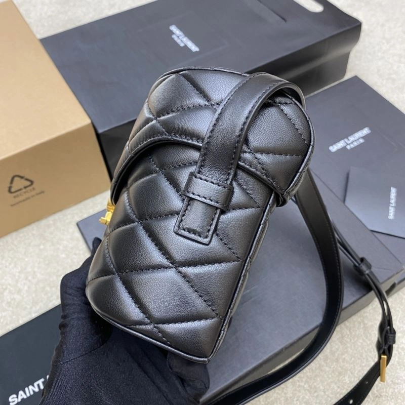Tailored YSL Bucket Bags 62686