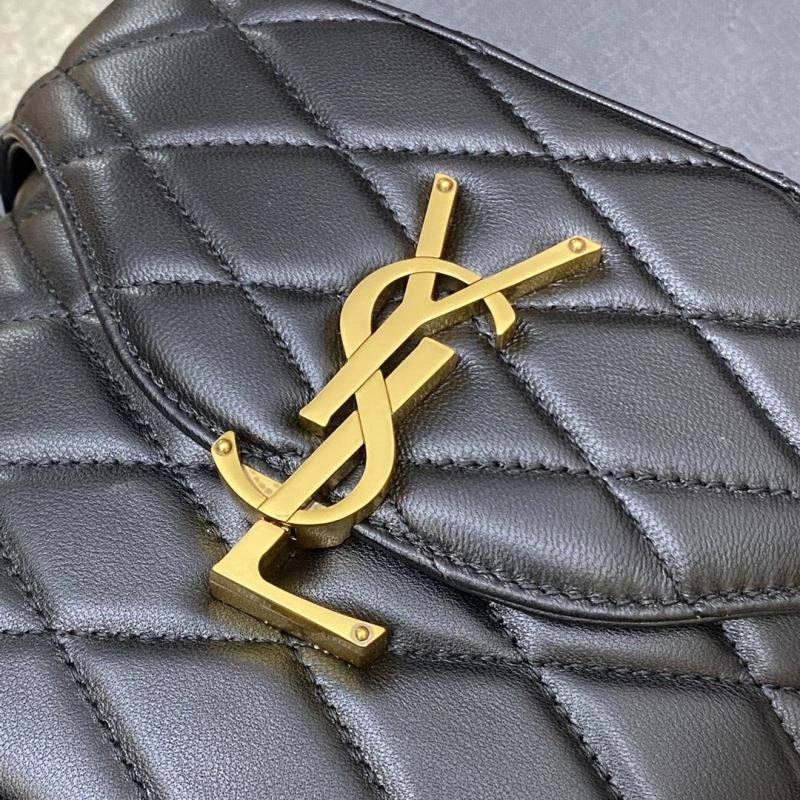 Tailored YSL Bucket Bags 62686