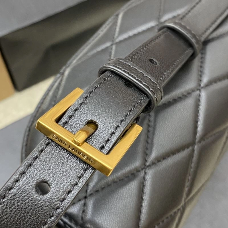 Tailored YSL Bucket Bags 62686