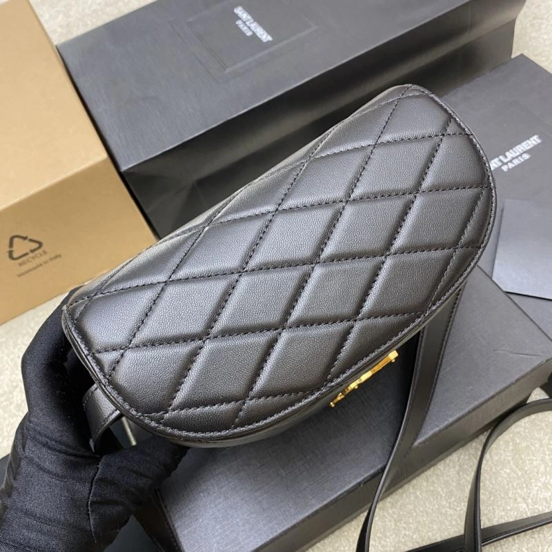 Tailored YSL Bucket Bags 62686