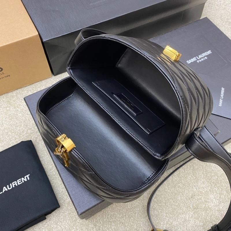Tailored YSL Bucket Bags 62686
