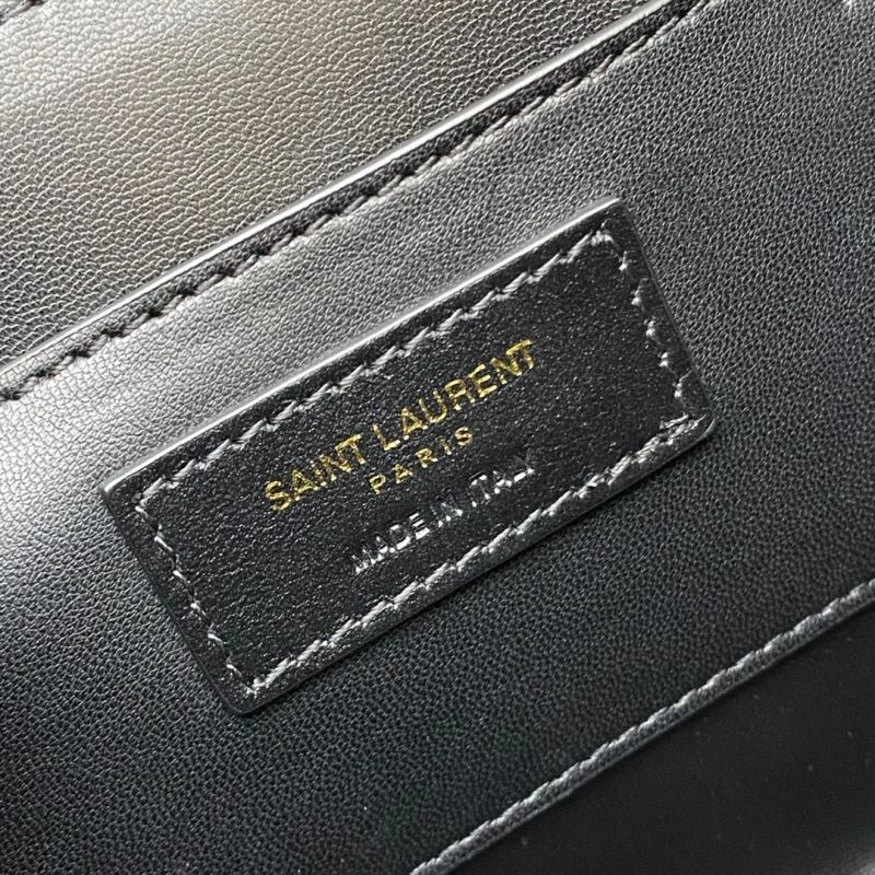 Tailored YSL Bucket Bags 62686