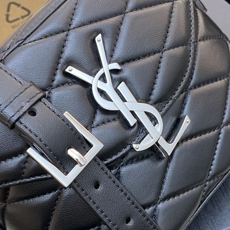 YSL Bucket Bags Packable 62674