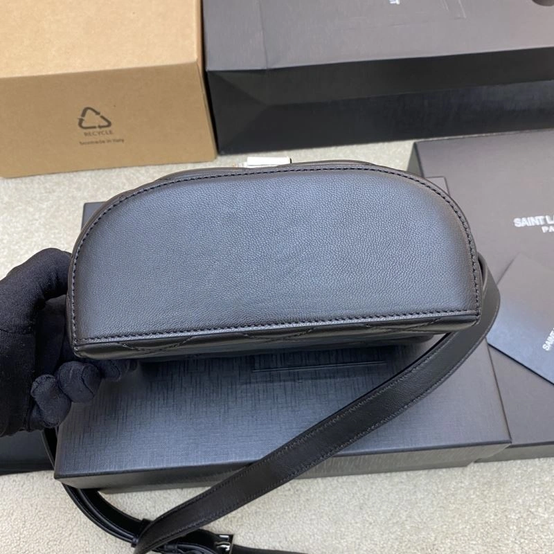 YSL Bucket Bags Packable 62674