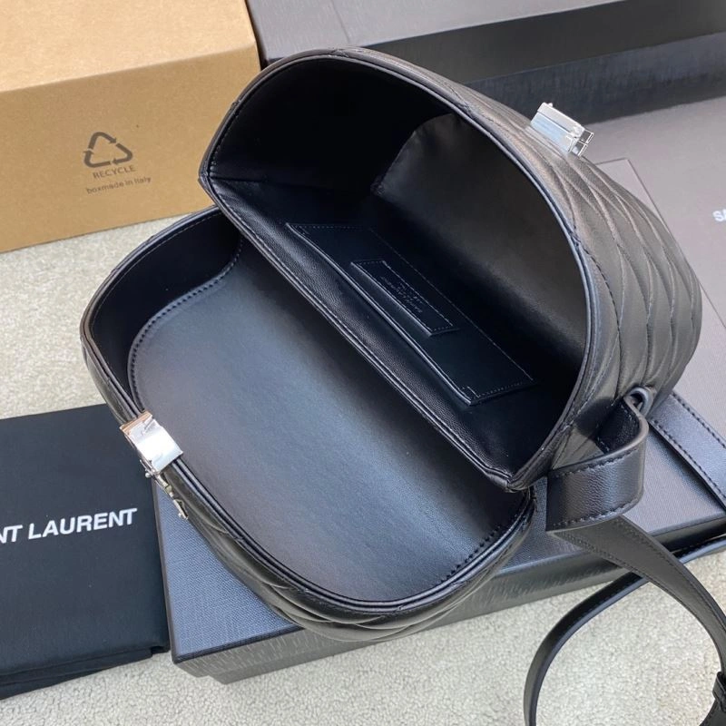 YSL Bucket Bags Packable 62674