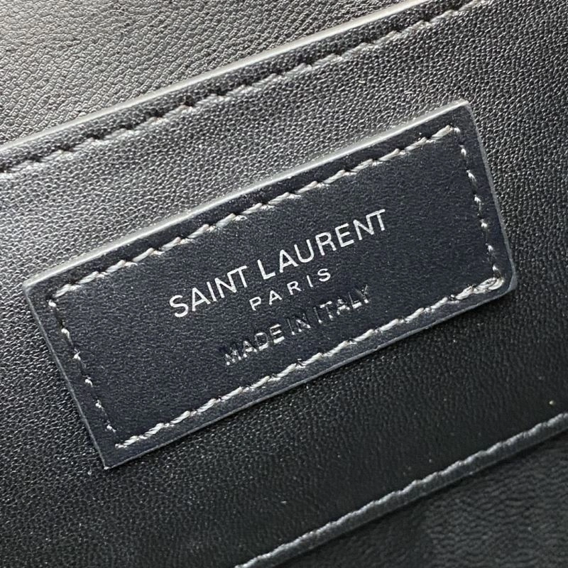 YSL Bucket Bags Packable 62674