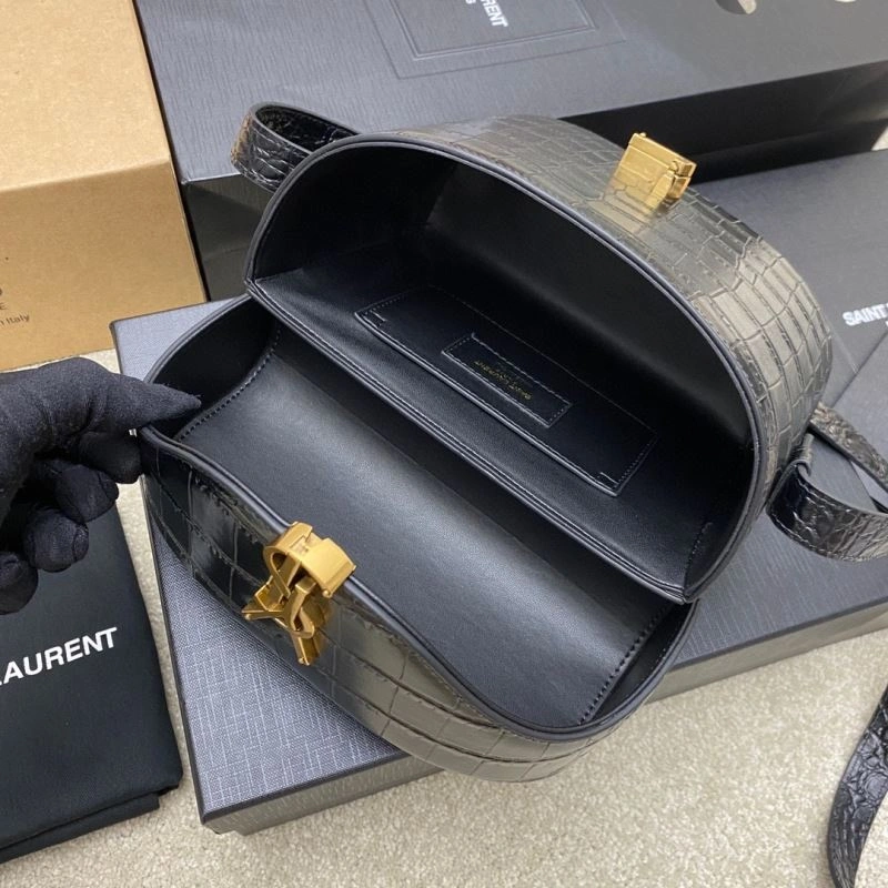 TechFriendly YSL Bucket Bags 62720