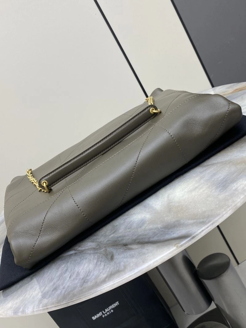 YSL Bucket Bags Comfortable 62732
