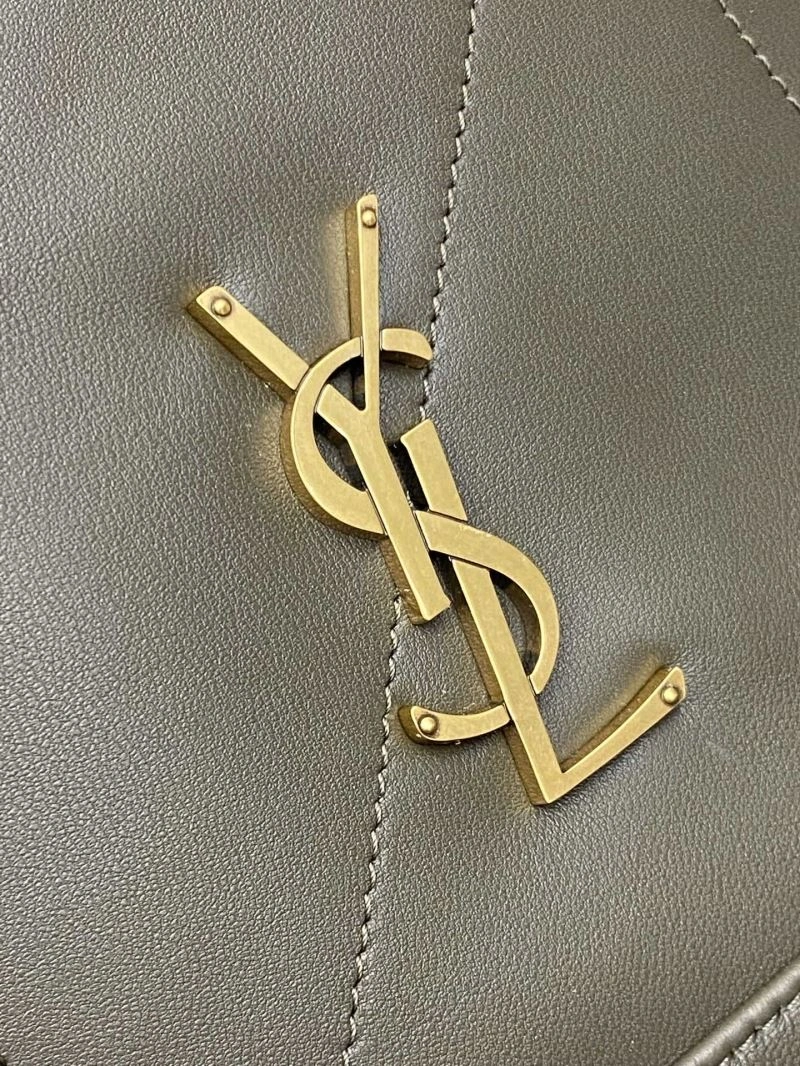 YSL Bucket Bags Comfortable 62732