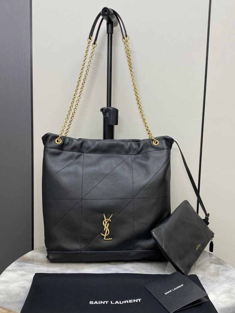 Functional YSL Bucket Bags 62671