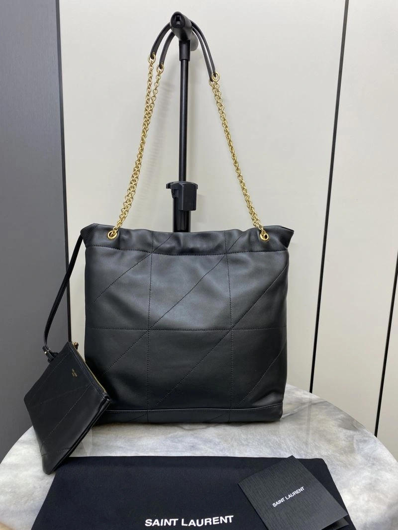 Functional YSL Bucket Bags 62671