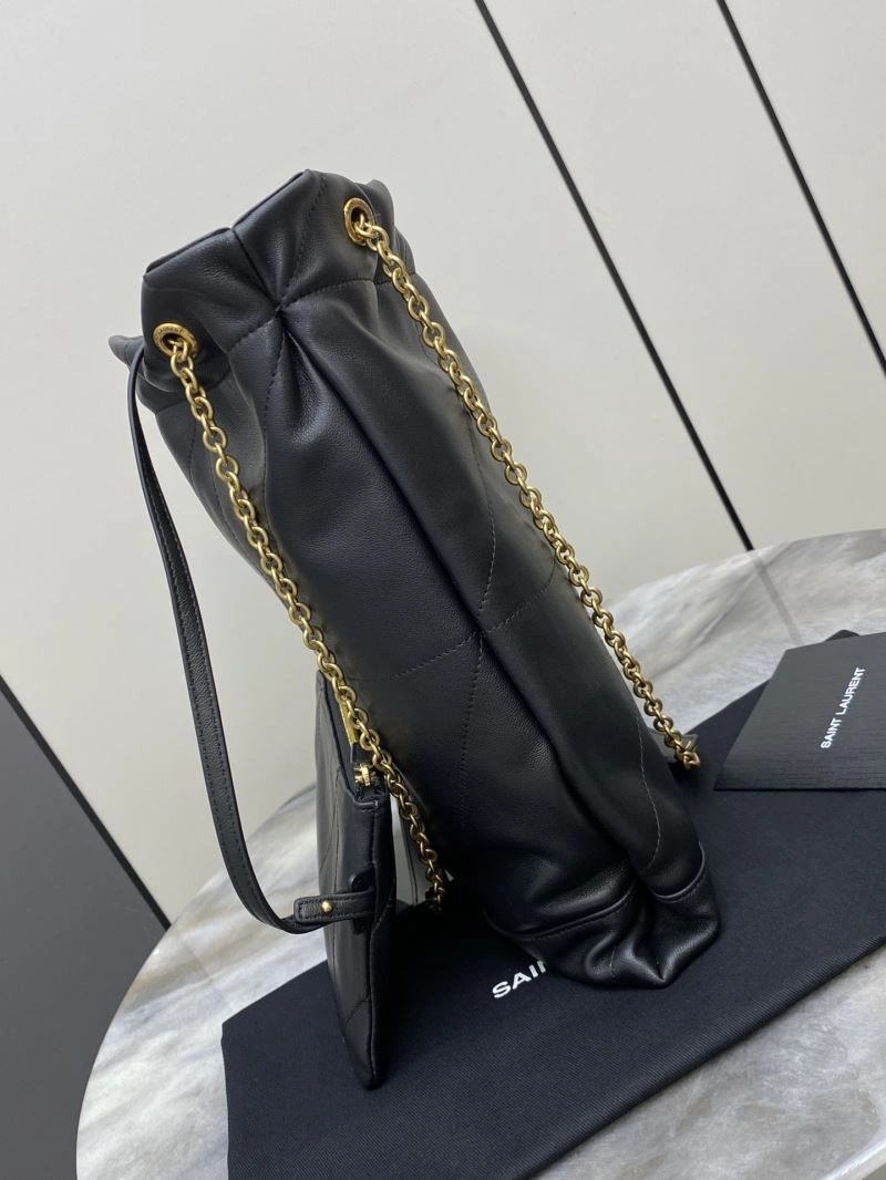 Functional YSL Bucket Bags 62671