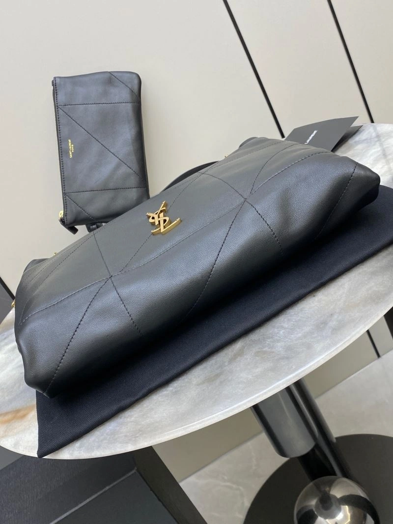 Functional YSL Bucket Bags 62671