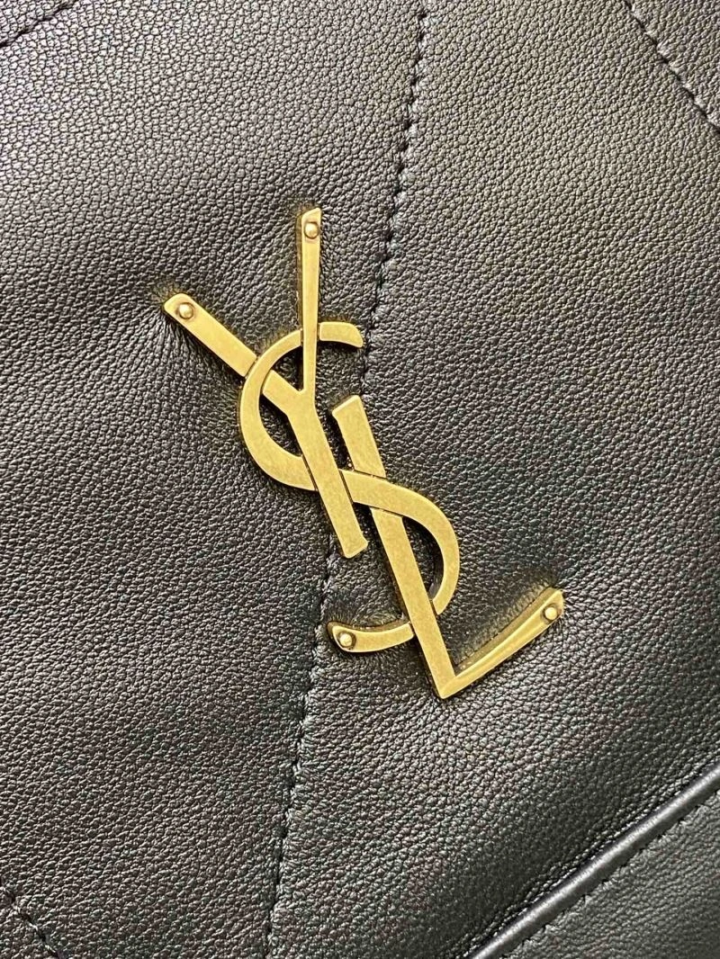 Functional YSL Bucket Bags 62671