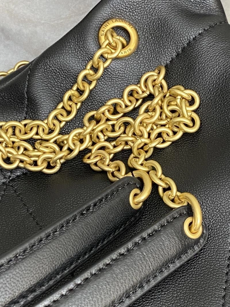 Functional YSL Bucket Bags 62671
