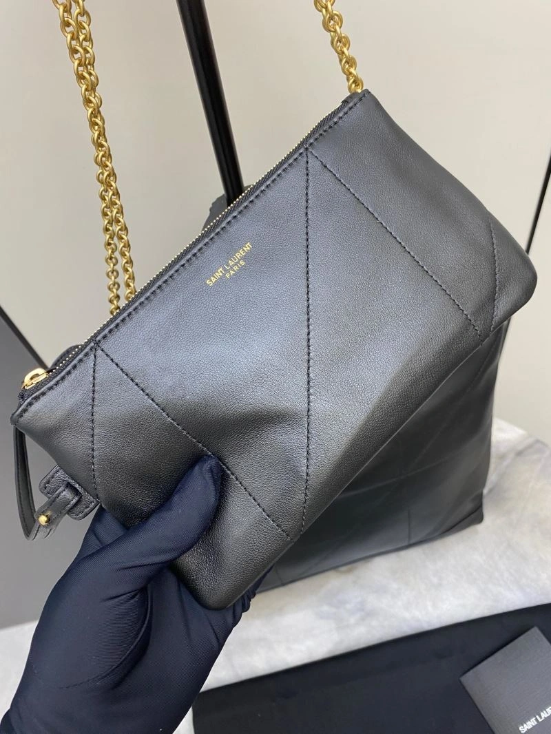 Functional YSL Bucket Bags 62671