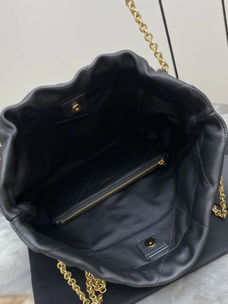 Functional YSL Bucket Bags 62671