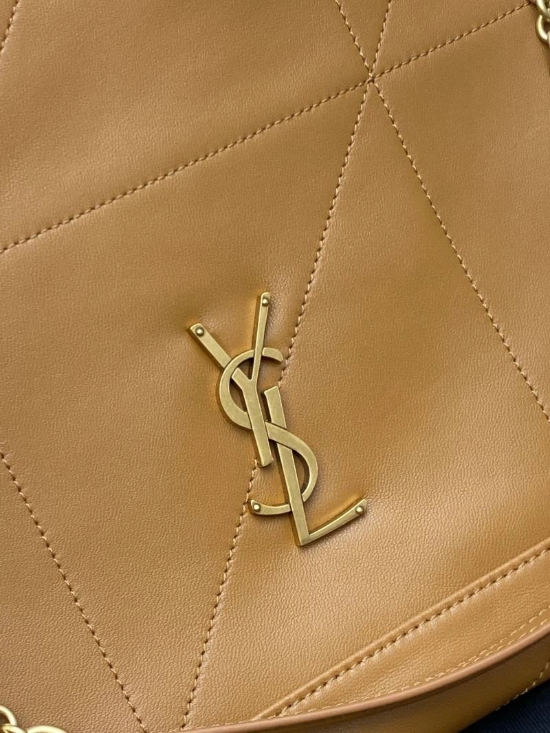 SoftTouch YSL Bucket Bags 62715