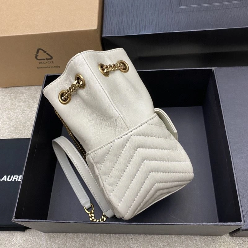 FashionForward YSL Bucket Bags 62402