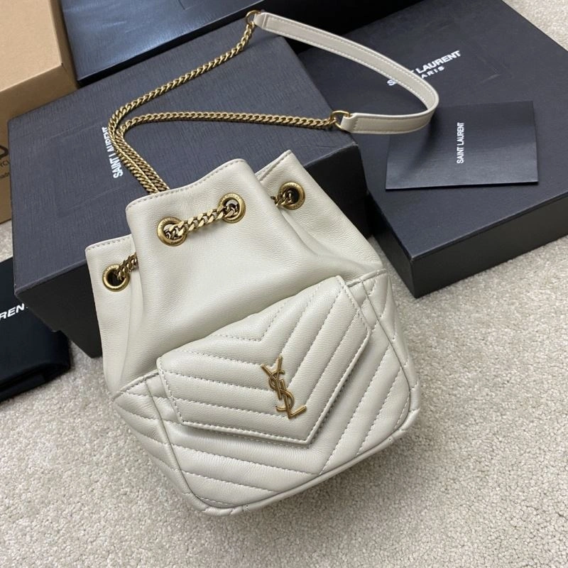 FashionForward YSL Bucket Bags 62402