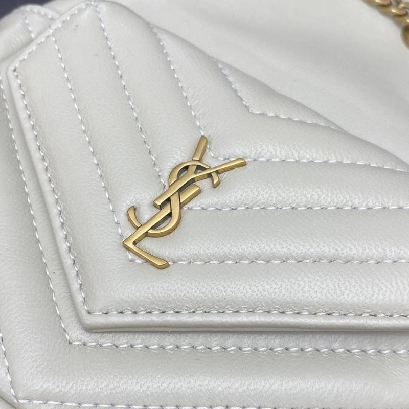 FashionForward YSL Bucket Bags 62402