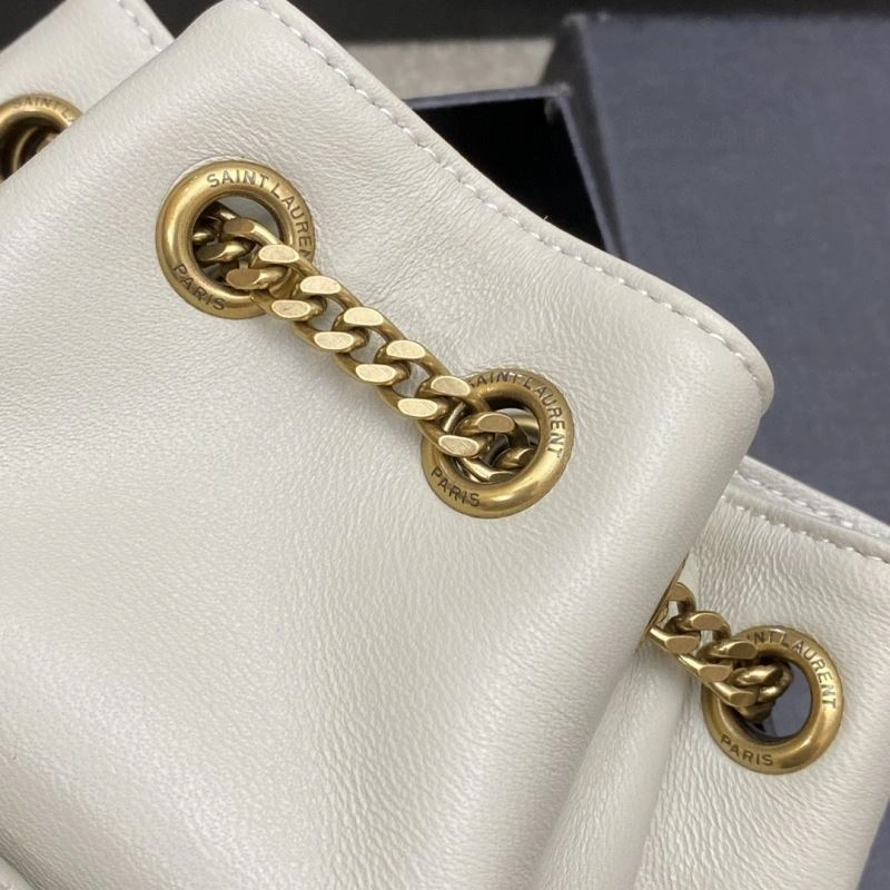 FashionForward YSL Bucket Bags 62402