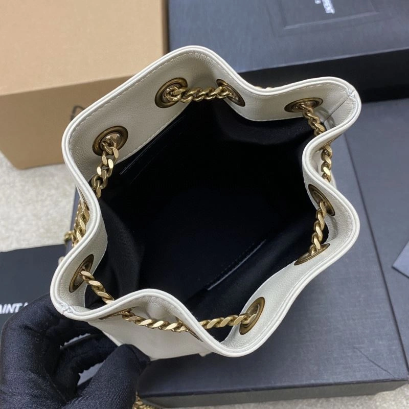 FashionForward YSL Bucket Bags 62402
