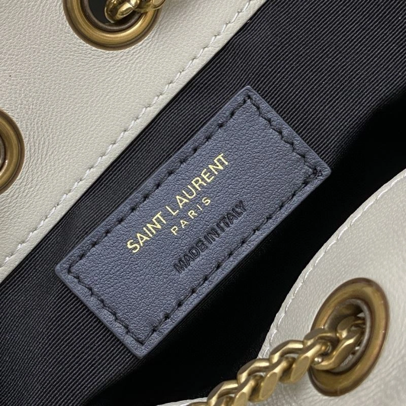 FashionForward YSL Bucket Bags 62402
