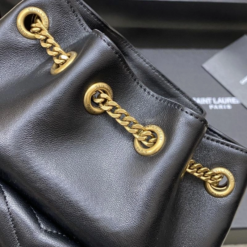 Snug YSL Bucket Bags 62388