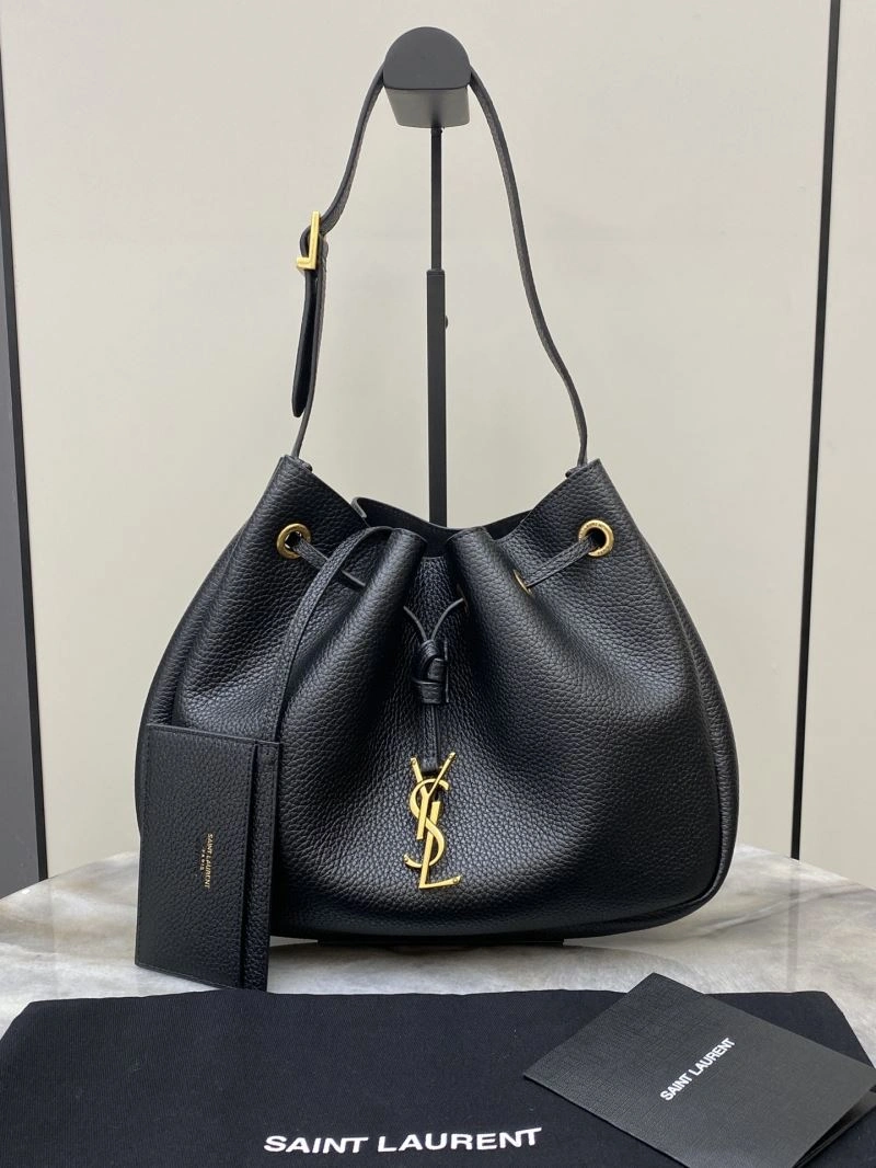 ModernLook YSL Bucket Bags 62417