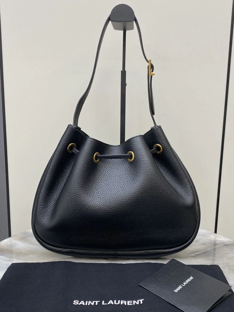 ModernLook YSL Bucket Bags 62417